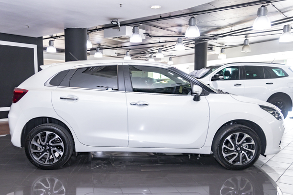 Suzuki Baleno 1.5 GLX auto 2024/94320_SuzuBale2h4.jpg