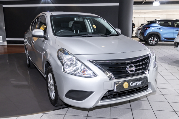 Nissan Almera 1.5 Acenta 2024/94324_NissAlme2fs5.jpg