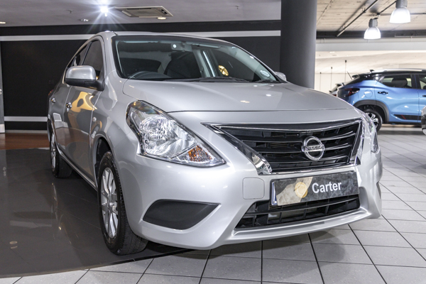 Nissan Almera 1.5 Acenta 2024/94327_NissAlme2fs5.jpg