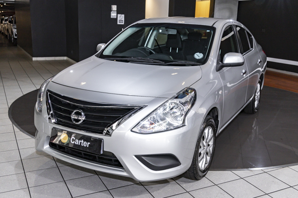 Nissan Almera 1.5 Acenta 2024/94328_NissAlme2fs5.jpg
