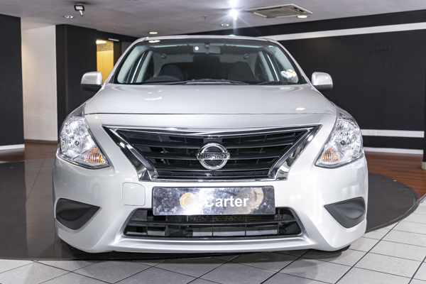 Nissan Almera 1.5 Acenta 2024/94329_NissAlme2fs5.jpg
