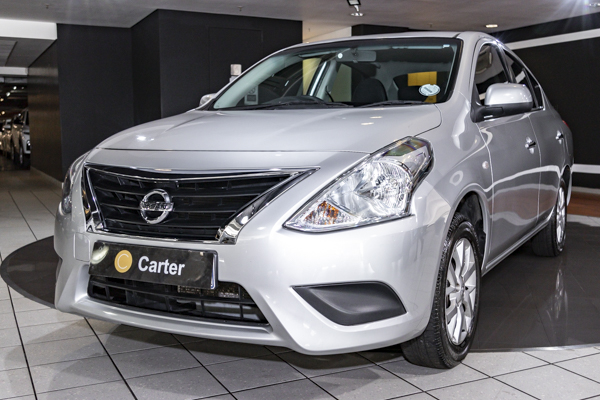 Nissan Almera 1.5 Acenta 2024/94330_NissAlme2fs5.jpg