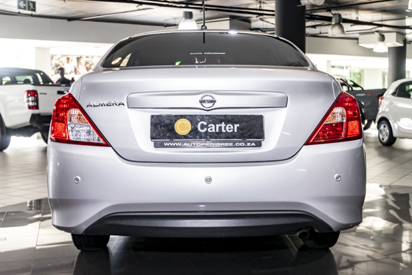 Nissan Almera 1.5 Acenta 2024/94336_NissAlme2fs5.jpg