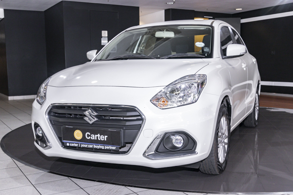 Suzuki DZire 1.2 GL auto 2024/94342_SuzuDZir2Fs3.jpg