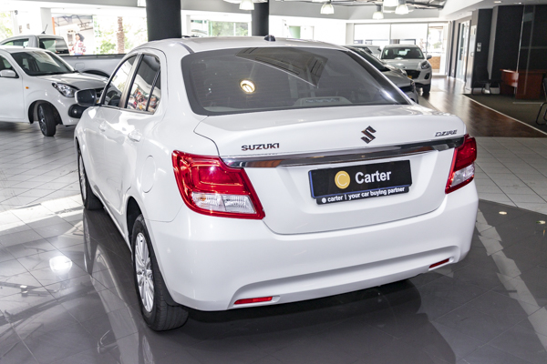 Suzuki DZire 1.2 GL auto 2024/94344_SuzuDZir2Fs3.jpg