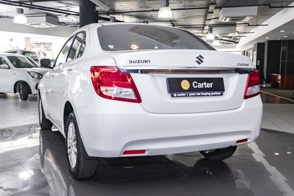 Suzuki DZire 1.2 GL auto 2024/94345_SuzuDZir2Fs3.jpg