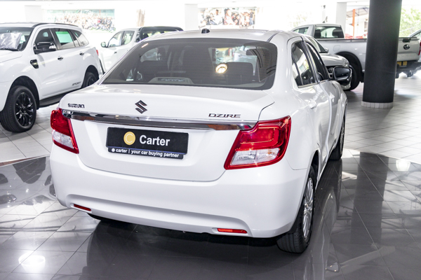 Suzuki DZire 1.2 GL auto 2024/94347_SuzuDZir2Fs3.jpg