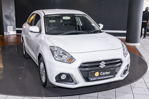 Suzuki DZire 1.2 GL auto 2024/94348_SuzuDZir2Fs3.jpg