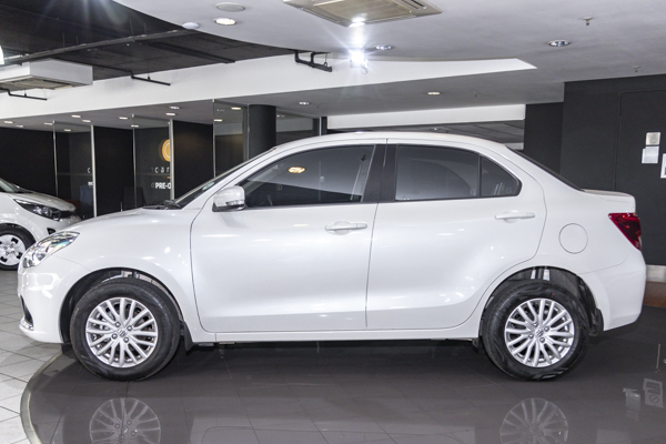 Suzuki DZire 1.2 GL auto 2024/94350_SuzuDZir2Fs3.jpg
