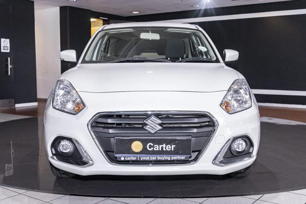 Suzuki DZire 1.2 GL auto 2024/94351_SuzuDZir2Fs3.jpg