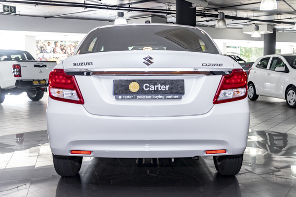 Suzuki DZire 1.2 GL auto 2024/94352_SuzuDZir2Fs3.jpg