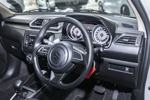 Suzuki DZire 1.2 GL auto 2024/94353_SuzuDZir2Fs3.jpg