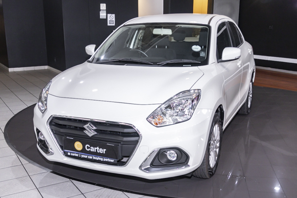 Suzuki DZire 1.2 GL auto 2024/94357_SuzuDZir2Fs3.jpg