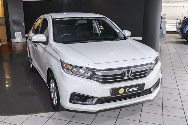 Honda Amaze 1.2 Trend 2024/94358_HondAmaz2Fs1.jpg