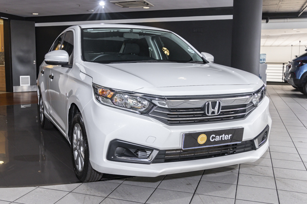 Honda Amaze 1.2 Trend 2024/94360_HondAmaz2Fs1.jpg