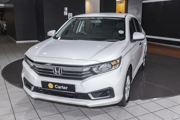 Honda Amaze 1.2 Trend 2024/94361_HondAmaz2Fs1.jpg