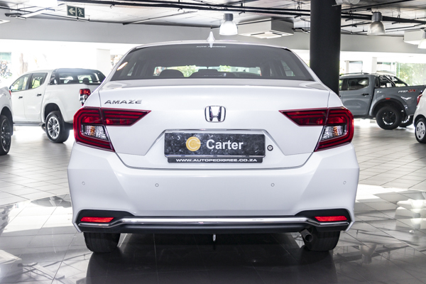Honda Amaze 1.2 Trend 2024/94364_HondAmaz2Fs1.jpg