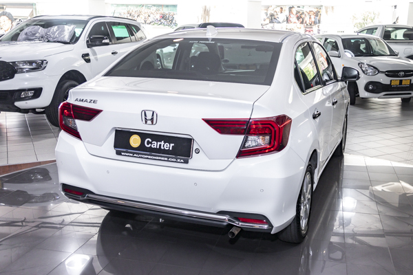 Honda Amaze 1.2 Trend 2024/94367_HondAmaz2Fs1.jpg
