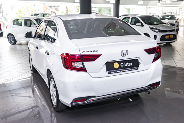 Honda Amaze 1.2 Trend 2024/94371_HondAmaz2Fs1.jpg