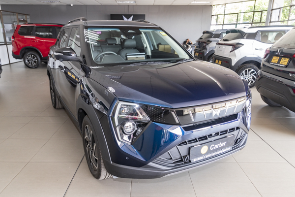 Mahindra XUV 3XO 1.2T AX7L 2024/94426_MahiXUV3X_1e8.jpg