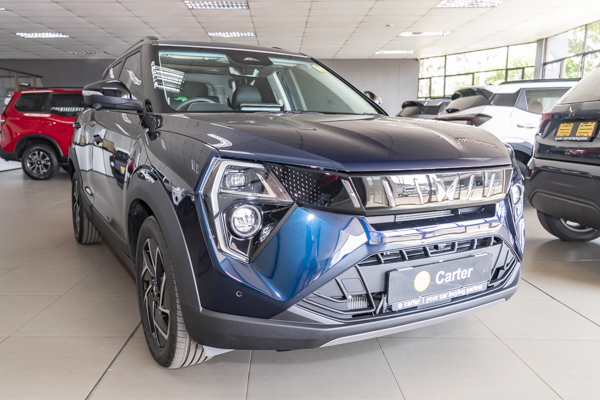 Mahindra XUV 3XO 1.2T AX7L 2024/94427_MahiXUV3X_1e8.jpg