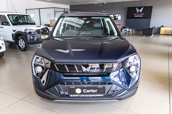Mahindra XUV 3XO 1.2T AX7L 2024/94429_MahiXUV3X_1e8.jpg