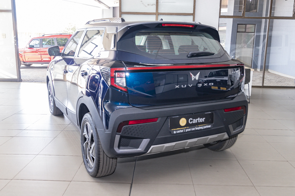 Mahindra XUV 3XO 1.2T AX7L 2024/94431_MahiXUV3X_1e8.jpg