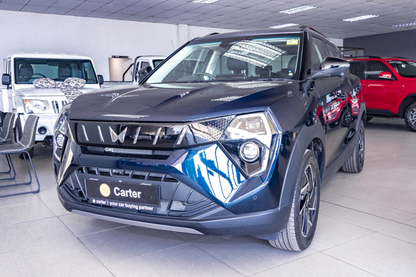 Mahindra XUV 3XO 1.2T AX7L 2024/94432_MahiXUV3X_1e8.jpg
