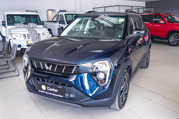 Mahindra XUV 3XO 1.2T AX7L 2024/94434_MahiXUV3X_1e8.jpg