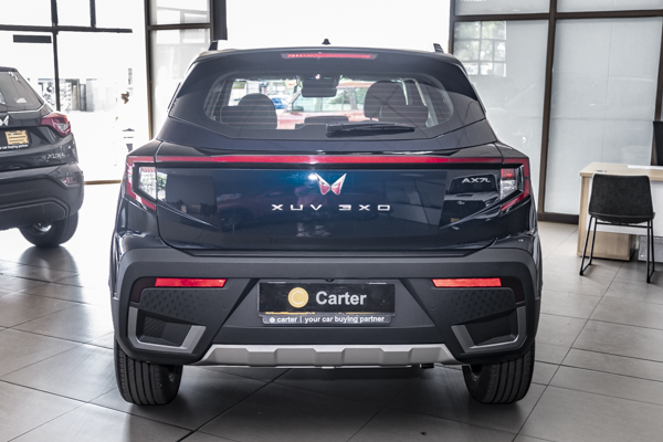 Mahindra XUV 3XO 1.2T AX7L 2024/94435_MahiXUV3X_1e8.jpg