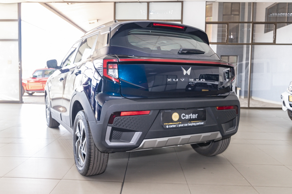 Mahindra XUV 3XO 1.2T AX7L 2024/94437_MahiXUV3X_1e8.jpg