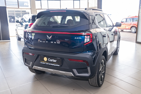 Mahindra XUV 3XO 1.2T AX7L 2024/94438_MahiXUV3X_1e8.jpg