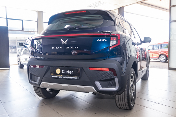 Mahindra XUV 3XO 1.2T AX7L 2024/94440_MahiXUV3X_1e8.jpg