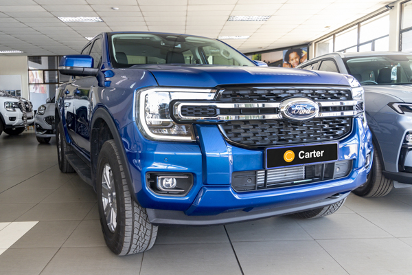 Ford Ranger 2.0 SiT double cab XLT 2024/94443_FordRang4d24.jpg