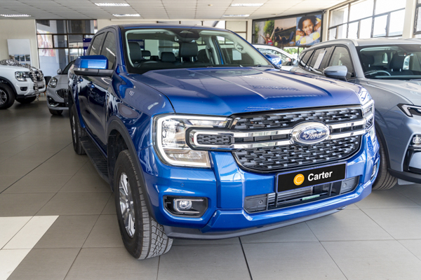 Ford Ranger 2.0 SiT double cab XLT 2024/94444_FordRang4d24.jpg