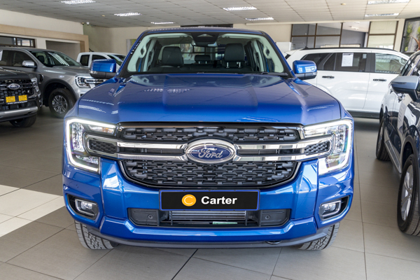 Ford Ranger 2.0 SiT double cab XLT 2024/94445_FordRang4d24.jpg
