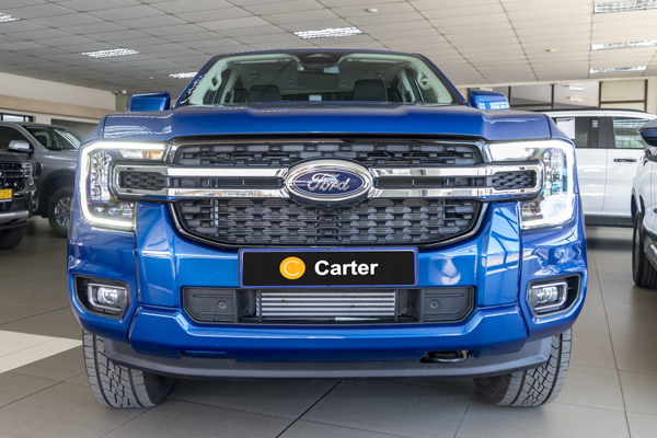 Ford Ranger 2.0 SiT double cab XLT 2024/94446_FordRang4d24.jpg