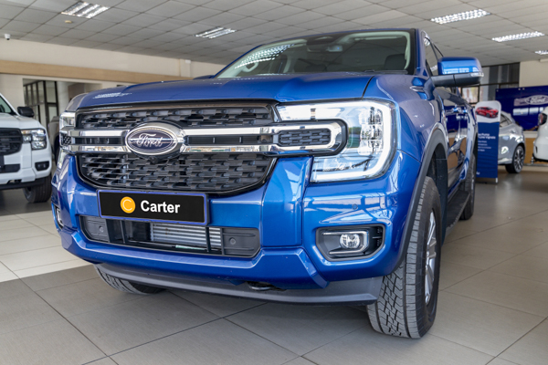 Ford Ranger 2.0 SiT double cab XLT 2024/94448_FordRang4d24.jpg