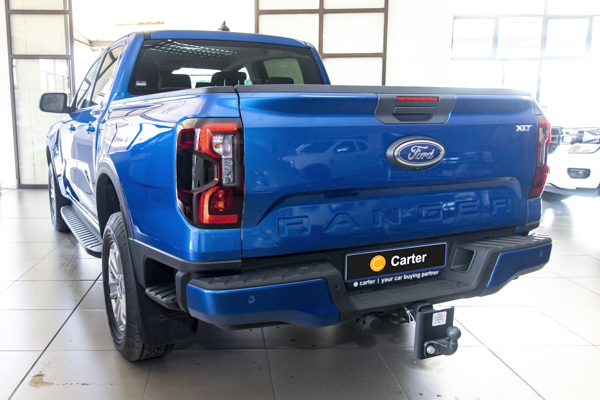 Ford Ranger 2.0 SiT double cab XLT 2024/94449_FordRang4d24.jpg