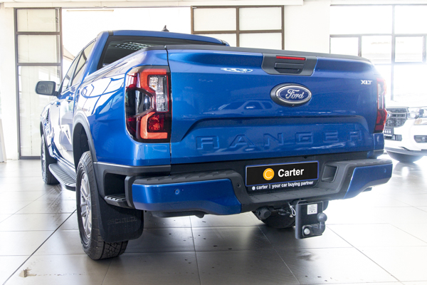 Ford Ranger 2.0 SiT double cab XLT 2024/94450_FordRang4d24.jpg