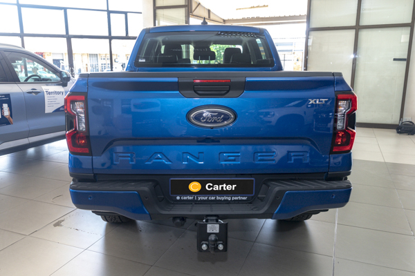 Ford Ranger 2.0 SiT double cab XLT 2024/94452_FordRang4d24.jpg