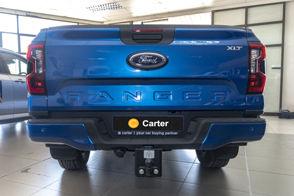 Ford Ranger 2.0 SiT double cab XLT 2024/94453_FordRang4d24.jpg