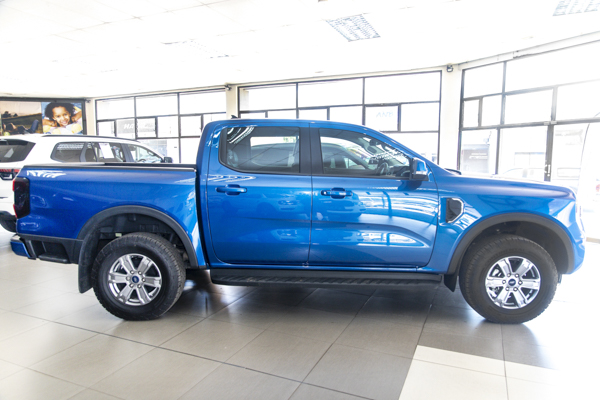 Ford Ranger 2.0 SiT double cab XLT 2024/94454_FordRang4d24.jpg