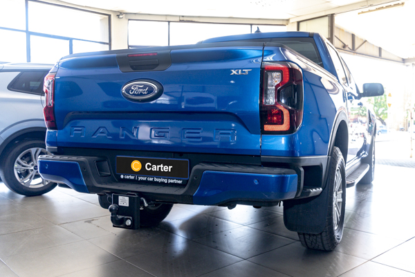 Ford Ranger 2.0 SiT double cab XLT 2024/94455_FordRang4d24.jpg