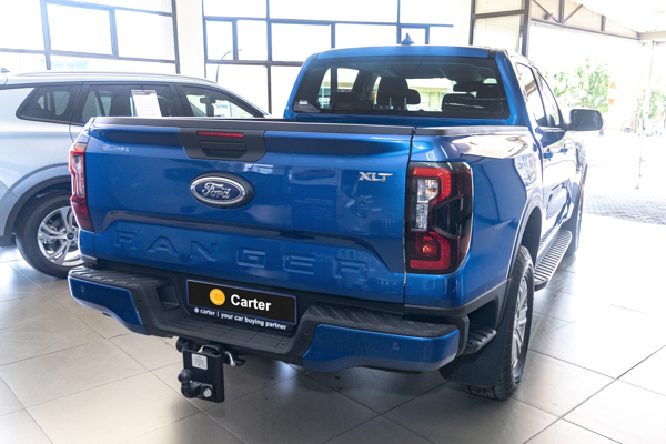 Ford Ranger 2.0 SiT double cab XLT 2024/94457_FordRang4d24.jpg