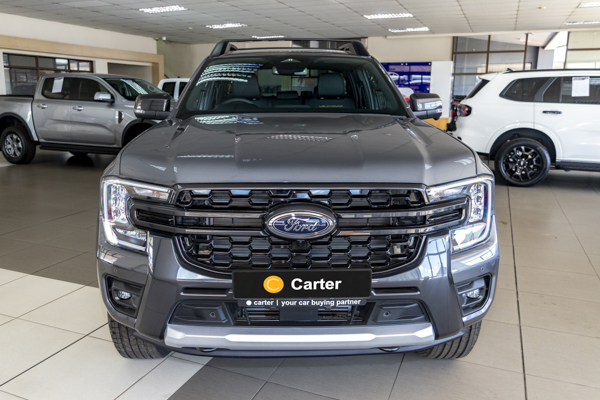 Ford Ranger 2.0 BiTurbo double cab Wildtrak 2024/94459_FordRang4d11.jpg