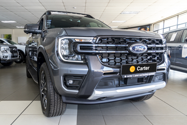 Ford Ranger 2.0 BiTurbo double cab Wildtrak 2024/94460_FordRang4d11.jpg