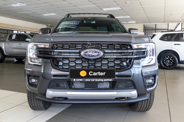 Ford Ranger 2.0 BiTurbo double cab Wildtrak 2024/94461_FordRang4d11.jpg