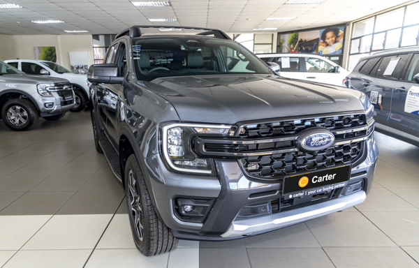 Ford Ranger 2.0 BiTurbo double cab Wildtrak 2024/94462_FordRang4d11.jpg