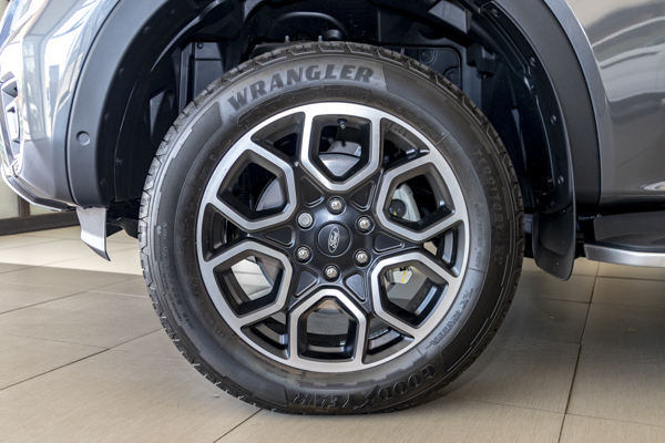 Ford Ranger 2.0 BiTurbo double cab Wildtrak 2024/94463_FordRang4d11.jpg